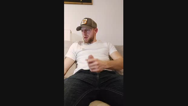 horny6209 25-02-2024 Recorded Video fuckhard