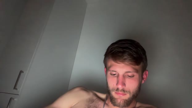 imdaddy18 26-02-2024 Recorded Video gay
