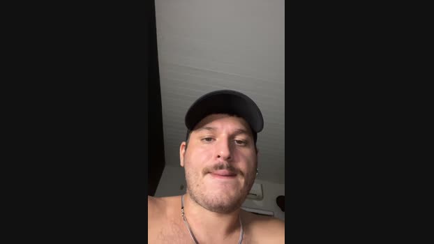 jorginholx5 26-02-2024 Recorded Video play