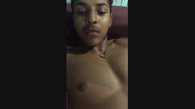 josiel49