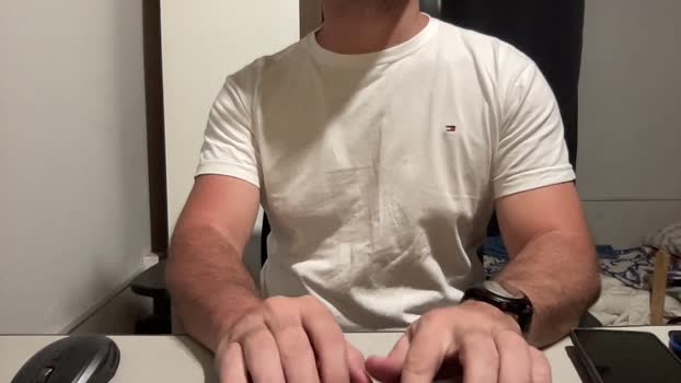 jrmassa25 26-02-2024 Recorded Video big