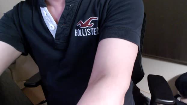 keisukejpn2 26-02-2024 Recorded Video jerking