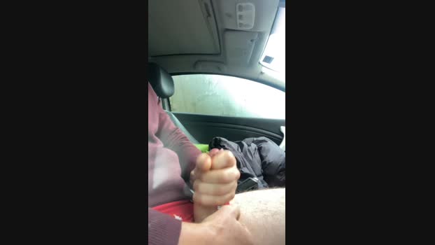 kevinturvy1 26-02-2024 Recorded Video bigdick