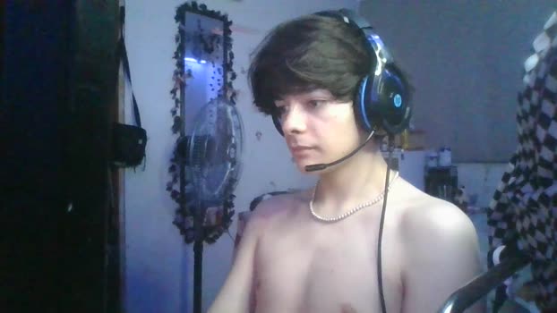 kodetriste 26-02-2024 Recorded Video wank
