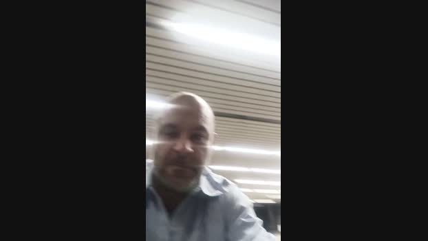 marcos4080 26-02-2024 Recorded Video ass