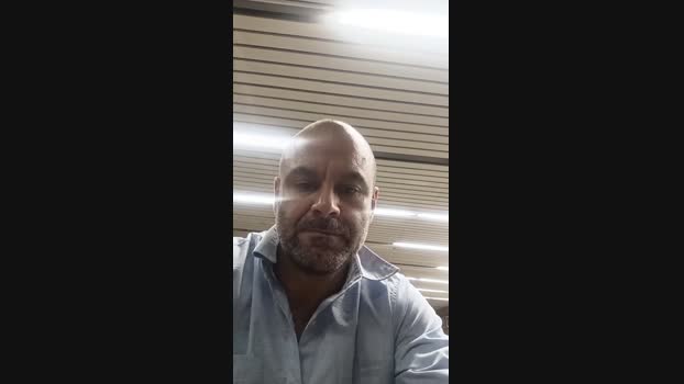 marcos4080 26-02-2024 Recorded Video sexy