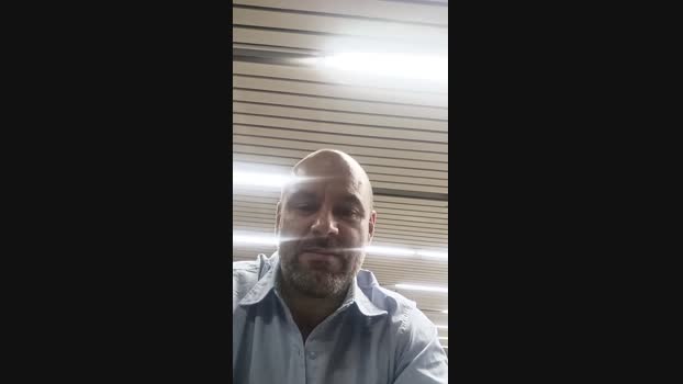 marcos4080 26-02-2024 Recorded Video striptease