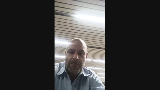 marcos4080 26-02-2024 Recorded Video Naked