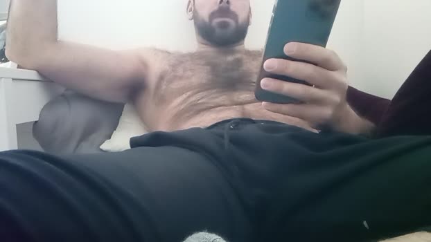 marcus827