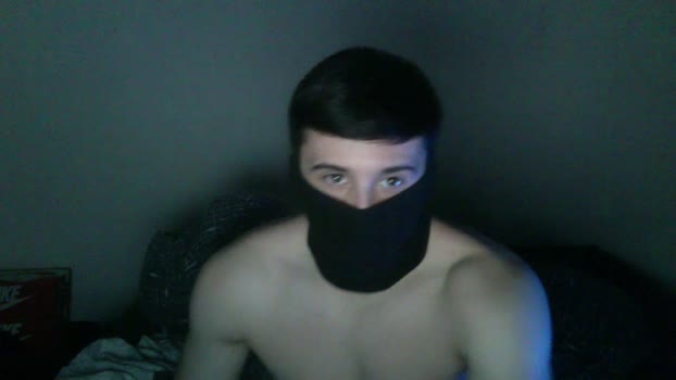 maskey1234 25-02-2024 Recorded Video jerking