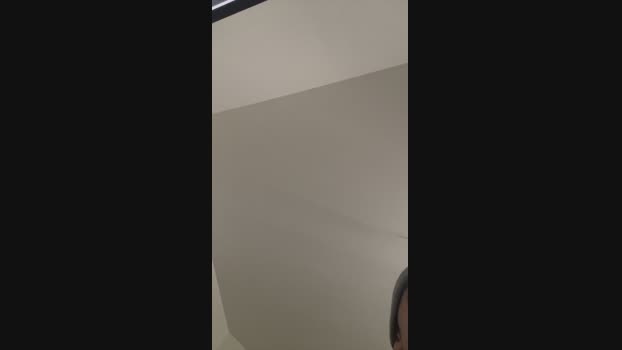 maskey1234 26-02-2024 Recorded Video yummy