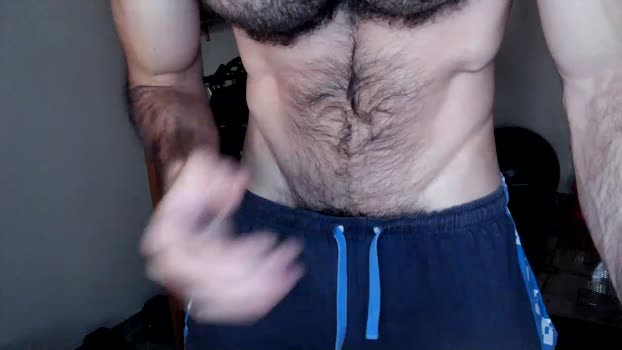 maxmad20x 25-02-2024 Recorded Video fingering