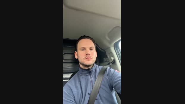 mitchell_boy 26-02-2024 Recorded Video fuckher