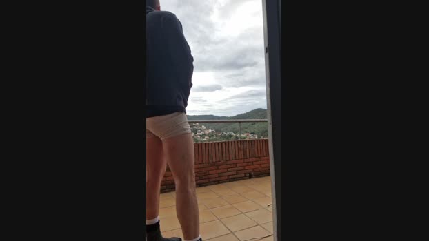 mnnshbyy26 25-02-2024 Recorded Video naked
