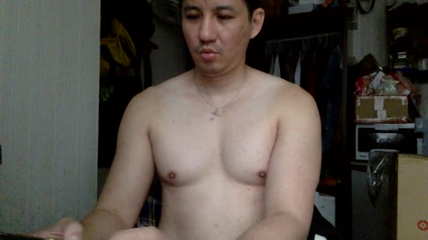 nick711069 26-02-2024 Recorded Video toy