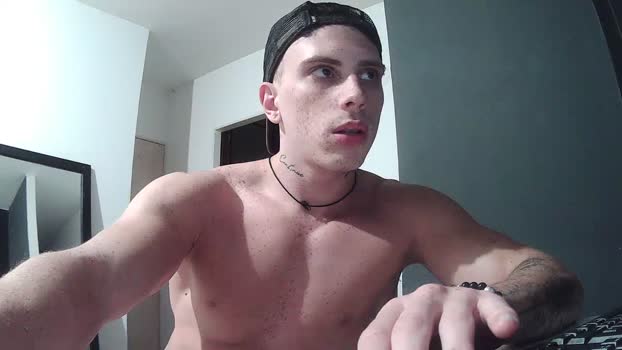 onlybauti 26-02-2024 Recorded Video bigdick