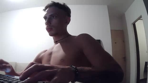 onlybauti 26-02-2024 Recorded Video bigdick