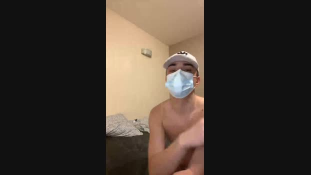 pablo2762 25-02-2024 Recorded Video oral