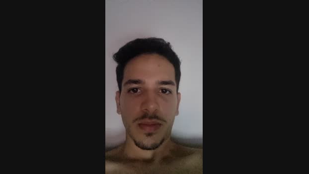 rodriguesxgs