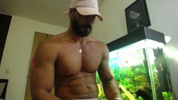 romeolovehot 26-02-2024 Recorded Video prettyface