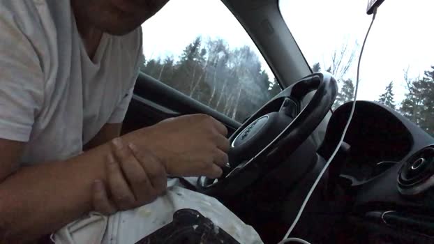 stefanoeverlan1 25-02-2024 Recorded Video squirt