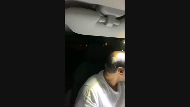 stefanoeverlan1 25-02-2024 Recorded Video bigass