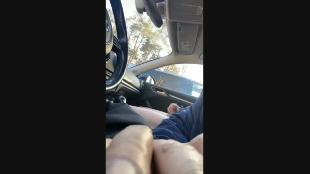 stefanoeverlan1 26-02-2024 Recorded Video sexykitty