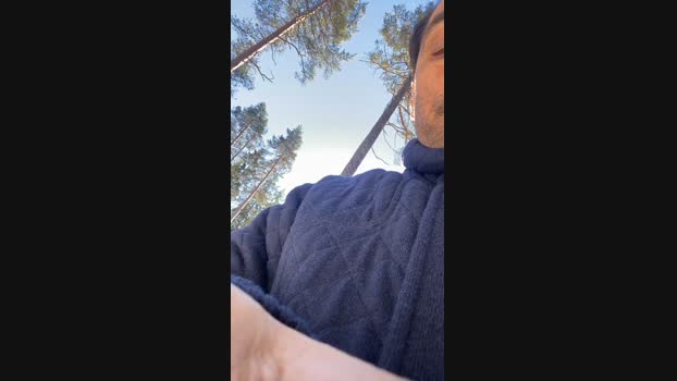 stefanoeverlan1 26-02-2024 Recorded Video hot