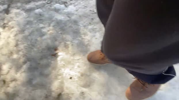 stefanoeverlan1 26-02-2024 Recorded Video fuckme