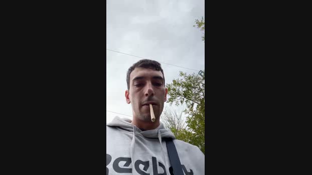 stud125 26-02-2024 Recorded Video naked