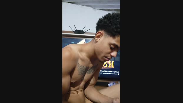 tielmendezlopez 25-02-2024 Recorded Video toy