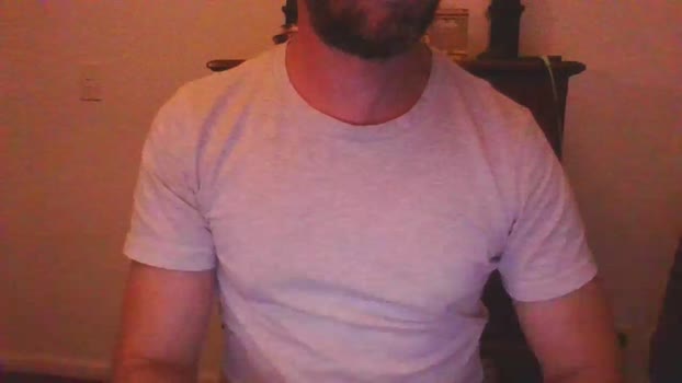 tobi2016 26-02-2024 Recorded Video hard