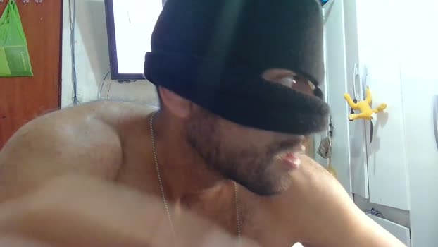 toritofrancoise 26-02-2024 Recorded Video kissing