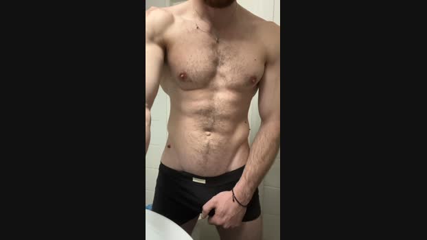 twofriends4fun 25-02-2024 Recorded Video ass
