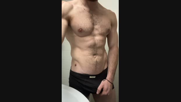 twofriends4fun 25-02-2024 Recorded Video bicurious