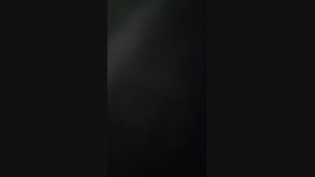 21CMfromBCN 26-02-2024 Recorded Video Naked