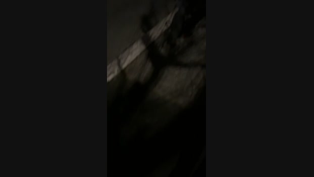 2bfriendz 27-02-2024 Recorded Video fuckher