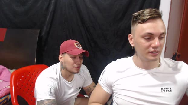 ABRAHAM_ALLISON 27-02-2024 Recorded Video skinny