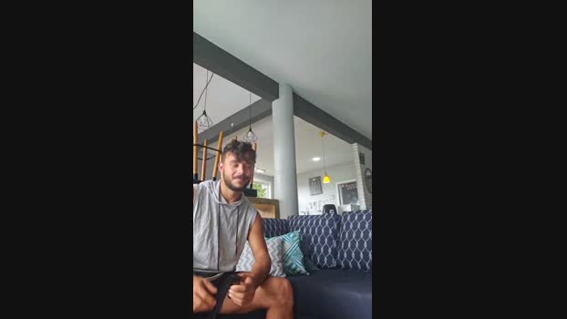 Activeman 26-02-2024 Recorded Video big