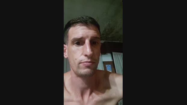 Andres1991mon 27-02-2024 Recorded Video moan