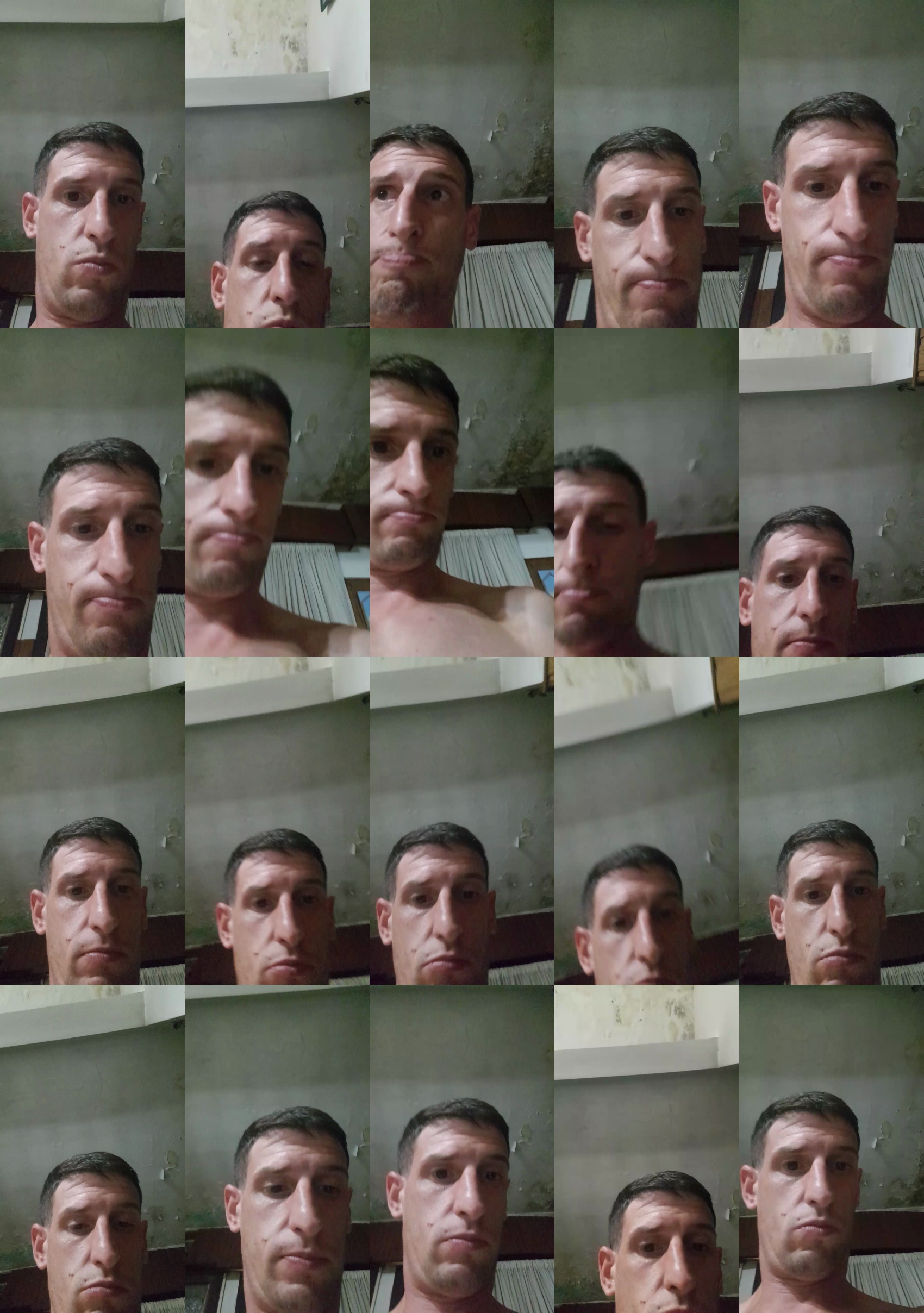 Andres1991mon 27-02-2024 Recorded Video analtoy