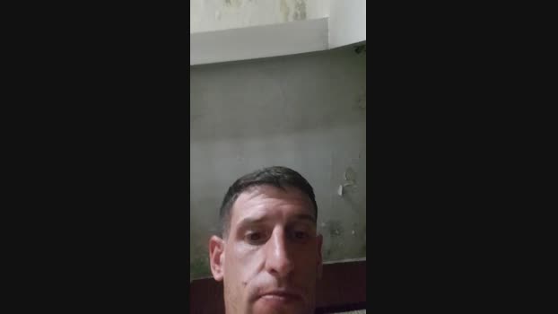 Andres1991mon 27-02-2024 Recorded Video analtoy