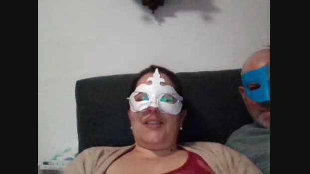 Bruno_paula 27-02-2024 Recorded Video bigcock