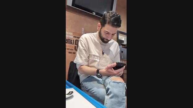 CHESTER23 26-02-2024 Recorded Video sex
