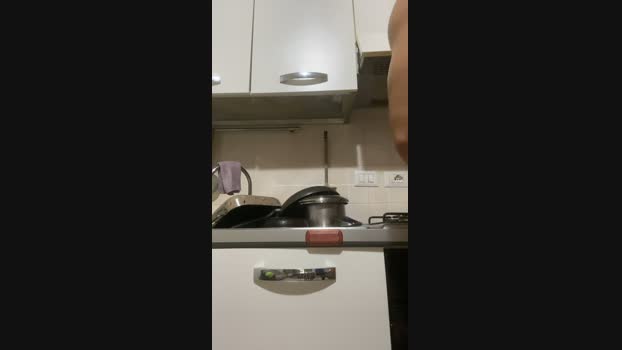 Danyblack1985 26-02-2024 Recorded Video sexymale