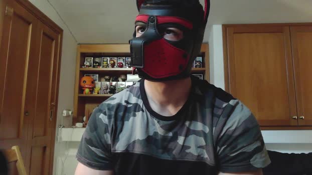 Frabroker 27-02-2024 Recorded Video bigballs