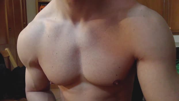 Frabroker 27-02-2024 Recorded Video sexykitty