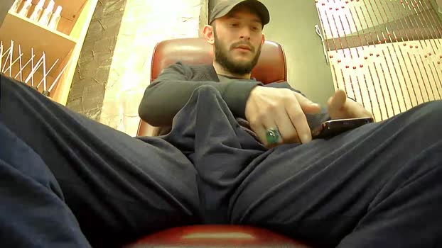 Fuckmachine001 27-02-2024 Recorded Video bigtoys