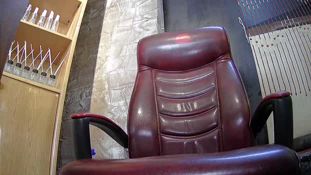Fuckmachine001 27-02-2024 Recorded Video hot