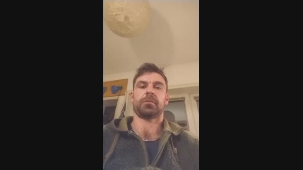 Giebi2 26-02-2024 Recorded Video Nude